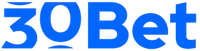 30Bet Casino